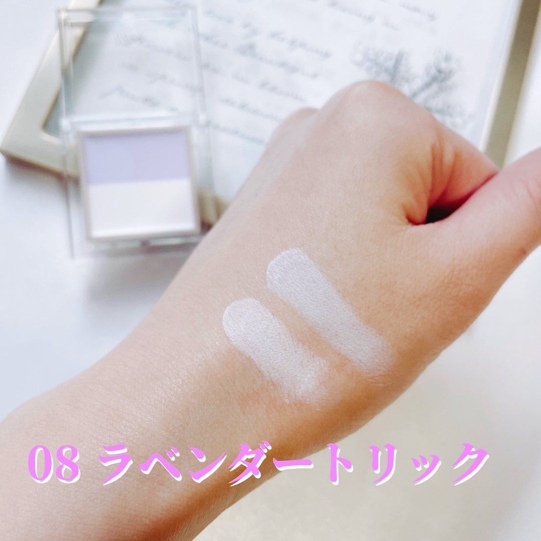 Ȃ݂悭g₷