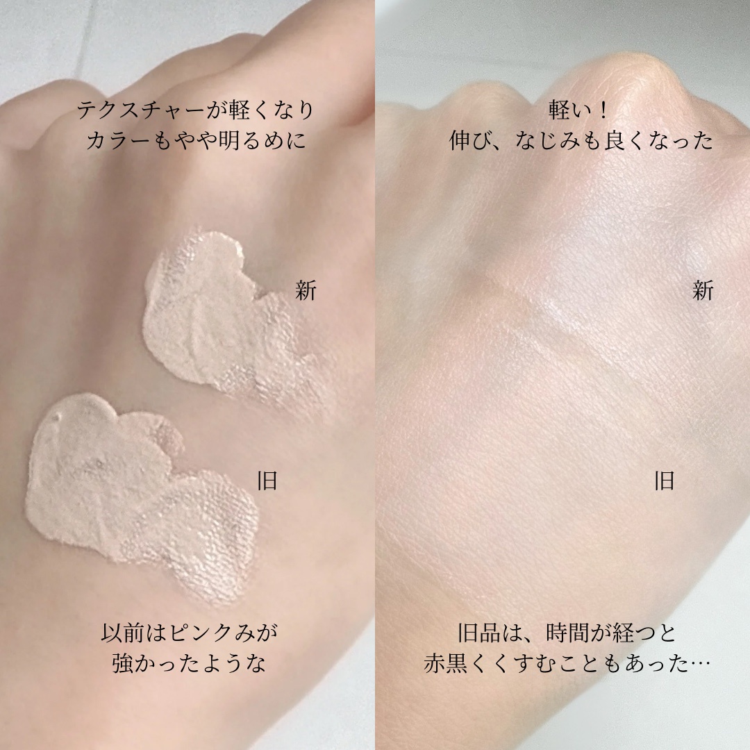 LCȎdオ肪܂ő