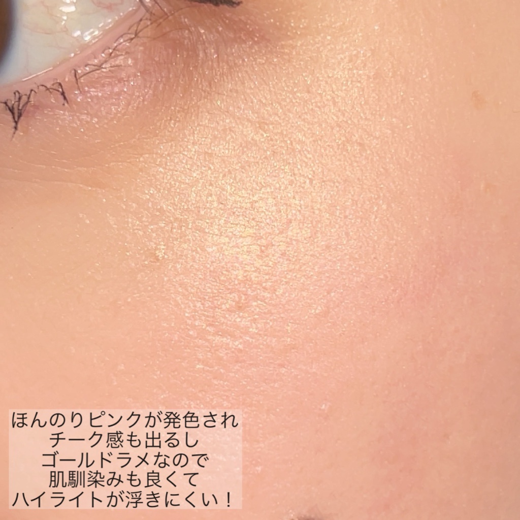 邱ƂȂւȂ