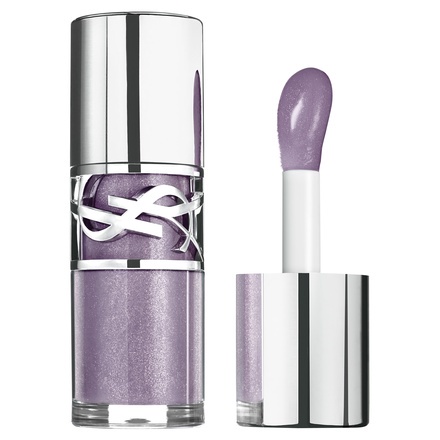 YSL uVC OXvp[
