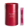 ӂ鉐₩ȖڎwACi[r[eB[PA^SHISEIDO