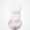 qpE_[玉̃eJ}āAtB^[L[v^vim BEAUTY(B r[eB[)