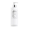 gvJhxXgZ[̍y߂nhEHbV^Maison Margiela Fragrancesi] }WF tOXj