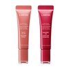 cOgh[icbvhɂƉVFǉ^LANEIGE(l[W)