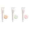 V~₻΂hA邭ψȔۂpωn^SHISEIDO