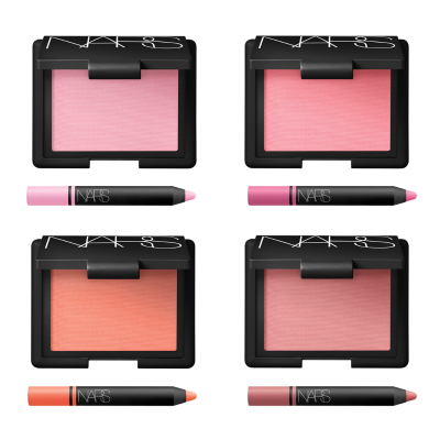 UPItyތusNRNVvo^NARS