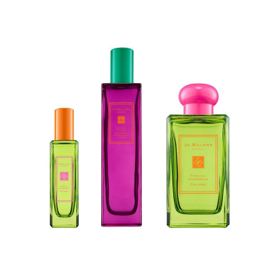 邭C2̍uh{fB~XgȂI^Jo Malone London(W[ }[ h)