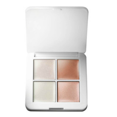 1128()@x[XCNVi^rms beauty