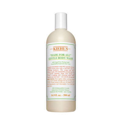 킸g锧ɂ₳{fBNU[^KIEHLfS SINCE 1851(L[Y)