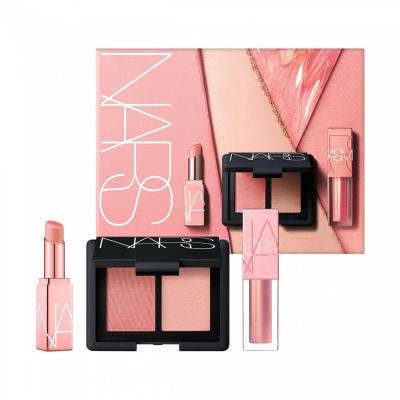 uI[KYv̐lCACe~jTCY! Lbg𔭔^NARS