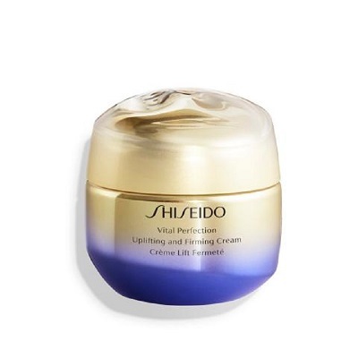 GCWOƔPAVN̂悤ɂߍׂȃN[^SHISEIDO