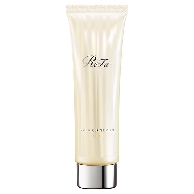Refa Refa C P Serum Liftの公式商品情報 美容 化粧品情報はアットコスメ Refa Refa C P Serum Liftの公式商品情報 美容 化粧品情報はアットコスメ