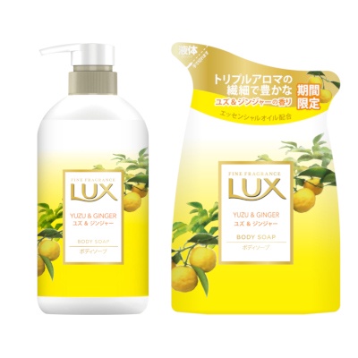 @ׂŖLȃY&WW[̍I~G{fB\[v^bNX