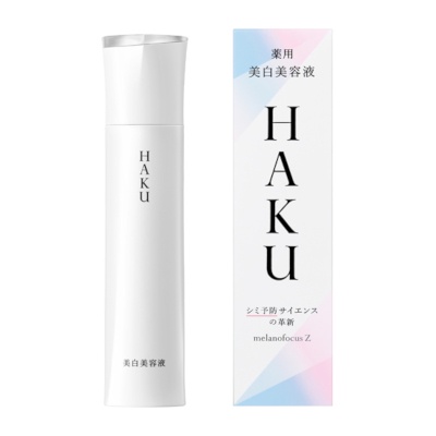 gV~̂Ƃ̖[vhɂ܂ŃAv[`pet^HAKU