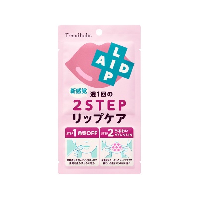pItĂՂ肤邨AVo2STEPbvPA^ghzbN