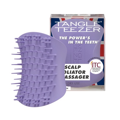 5FIׂINȔނ߂́APApuVa^TANGLE TEEZER(^OeB[U[)