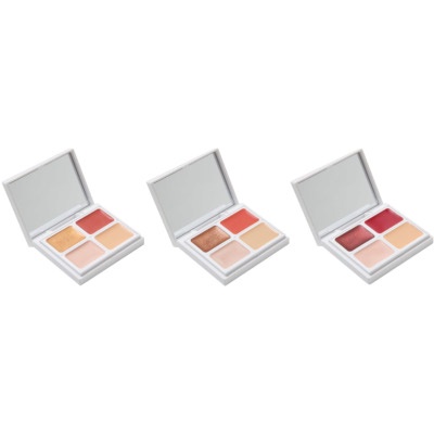 Perfumet@bVvWFNg}`pbga^Perfume Closet