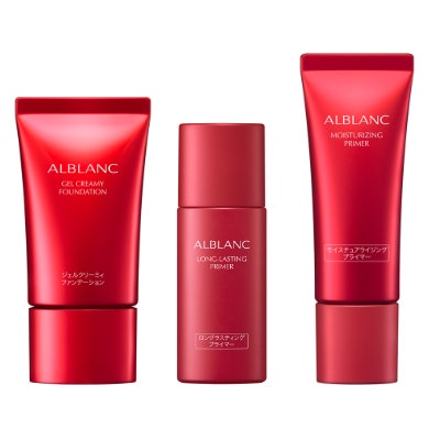 ̌ʂœӂ锧ɎdグAVt@fωn^ALBLANC(Au)