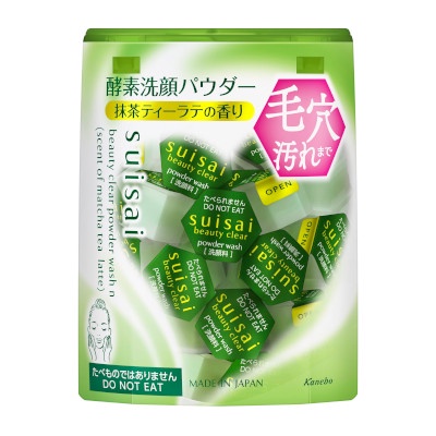 geB[e̍h̍yfpE_[ł邷הց^suisai