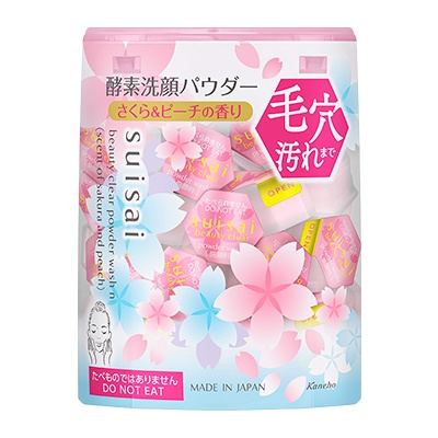 邷בf֓yfpE_[Ɂg灕s[`̍h^suisai