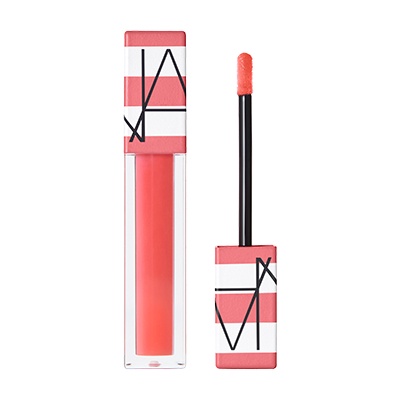 r[`][g̉C[WIcbvIC^NARS