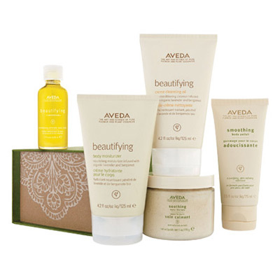 {fBPAAwAPA͓IȃZbgɁ^AVEDA(AF_)