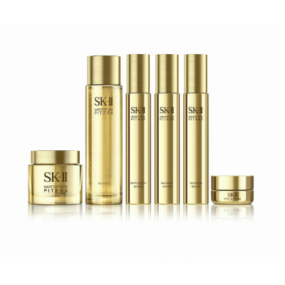PȂ_̔֓ÃXLPACa^SK-II