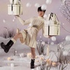 zCgNX}XC[WIԌCxgJÁE^Jo Malone London(W[ }[ h)