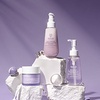 [݂̂郉x_[̍Ŕ₷pXLPAV[Y^Snow Fox Skincare