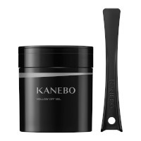 Ƃ낯悤ȃFCȂł邾AVEN[NWO^KANEBO
