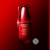 EOI{蔭AVgAeB~[ha^SHISEIDO
