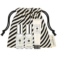 NX}XRNV̐Eς̌łPOP UPJÁ^Jo Malone London(W[ }[ h)