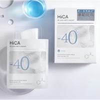 iCAVA~h22%zI肽Ẵ}XNł邨`[W^HiCA