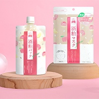 ̍y݂Ȃ瓧PڎwA𔔃pbN}XN^pdc