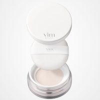 qpE_[玉̃eJ}āAtB^[L[v^vim BEAUTY(B r[eB[)