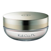 ӂiȔɎdグtFCXpE_[No^Koh Gen Do
