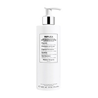 gvJhxXgZ[̍y߂nhEHbV^Maison Margiela Fragrancesi] }WF tOXj