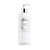 gvJhxXgZ[̍y߂nhEHbV^Maison Margiela Fragrancesi] }WF tOXj