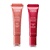 cOgh[icbvhɂƉVFǉ^LANEIGE(l[W)