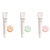 V~₻΂hA邭ψȔۂpωn^SHISEIDO