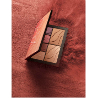 2019年夏のメイクアップコレクションが登場!/NARS