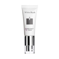 7Ńn𐶂ށAVoN`I[2%zN[^White Rush