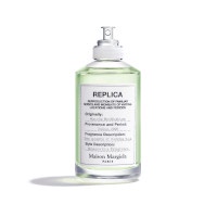 gvJh猤܂ꂽÂƗDȖ̍Vo^Maison Margiela Fragrancesi] }WF tOXj