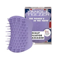 5FIׂINȔނ߂́APApuVa^TANGLE TEEZER(^OeB[U[)