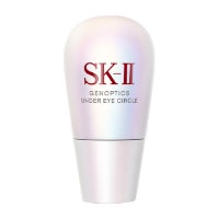 }bT[W[[t̖ڂƔetŖ邭₩Ȉۂց^SK-II