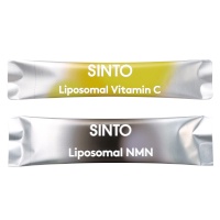 zEZǋA|\[Zp̗pNHiTv^SINTO(Vg[)