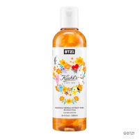 ʌIgBT21 MEETS KIEHLfSh2e^KIEHLfS SINCE 1851(L[Y)