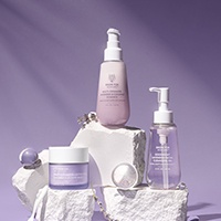 [݂̂郉x_[̍Ŕ₷pXLPAV[Y^Snow Fox Skincare
