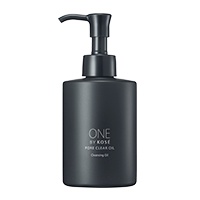 łȖьpnĨNWOŎyɓOPA^ONE BY KOSE