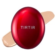 TIRTIR^MASK FIT RED CUSHION